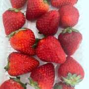 ヒメ日記 2025/05/19 18:07 投稿 さりな 金瓶梅(きんぺいぱい)(雄琴)