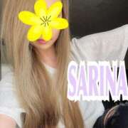 ヒメ日記 2025/05/19 18:54 投稿 さりな 金瓶梅(きんぺいぱい)(雄琴)