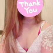 ヒメ日記 2025/05/20 18:17 投稿 さりな 金瓶梅(きんぺいぱい)(雄琴)