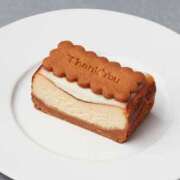 ヒメ日記 2025/05/21 09:18 投稿 さりな 金瓶梅(きんぺいぱい)(雄琴)