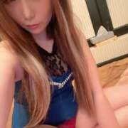 ヒメ日記 2025/05/21 16:34 投稿 さりな 金瓶梅(きんぺいぱい)(雄琴)