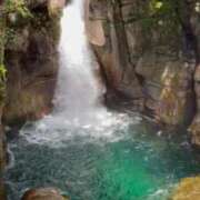 ヒメ日記 2025/05/21 21:06 投稿 さりな 金瓶梅(きんぺいぱい)(雄琴)