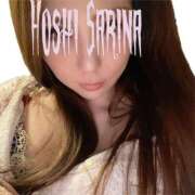 ヒメ日記 2025/05/21 22:05 投稿 さりな 金瓶梅(きんぺいぱい)(雄琴)