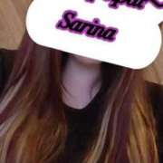 ヒメ日記 2025/05/21 22:44 投稿 さりな 金瓶梅(きんぺいぱい)(雄琴)