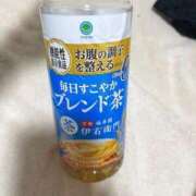 ヒメ日記 2025/05/22 16:24 投稿 さりな 金瓶梅(きんぺいぱい)(雄琴)