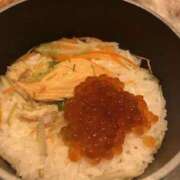 ヒメ日記 2025/05/22 22:23 投稿 さりな 金瓶梅(きんぺいぱい)(雄琴)