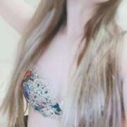 ヒメ日記 2025/05/23 18:04 投稿 さりな 金瓶梅(きんぺいぱい)(雄琴)