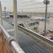 ヒメ日記 2025/05/24 18:44 投稿 さりな 金瓶梅(きんぺいぱい)(雄琴)