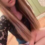 ヒメ日記 2025/05/24 20:24 投稿 さりな 金瓶梅(きんぺいぱい)(雄琴)