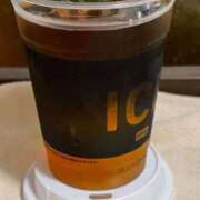 ヒメ日記 2025/05/24 21:34 投稿 さりな 金瓶梅(きんぺいぱい)(雄琴)