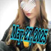 ヒメ日記 2025/05/27 18:24 投稿 さりな 金瓶梅(きんぺいぱい)(雄琴)