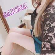 ヒメ日記 2025/05/27 20:20 投稿 さりな 金瓶梅(きんぺいぱい)(雄琴)