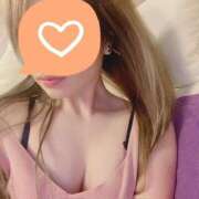 ヒメ日記 2025/05/27 22:20 投稿 さりな 金瓶梅(きんぺいぱい)(雄琴)