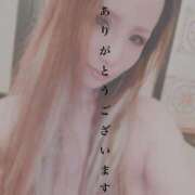 ヒメ日記 2025/05/30 18:18 投稿 さりな 金瓶梅(きんぺいぱい)(雄琴)