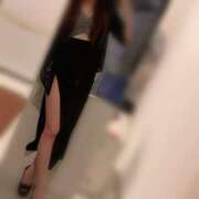 ヒメ日記 2025/05/31 16:53 投稿 さりな 金瓶梅(きんぺいぱい)(雄琴)