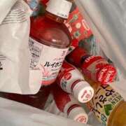 ヒメ日記 2025/05/31 21:04 投稿 さりな 金瓶梅(きんぺいぱい)(雄琴)