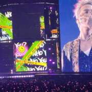 ヒメ日記 2025/06/04 11:04 投稿 さりな 金瓶梅(きんぺいぱい)(雄琴)