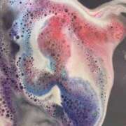 ヒメ日記 2025/06/05 20:21 投稿 さりな 金瓶梅(きんぺいぱい)(雄琴)