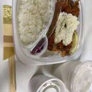 ヒメ日記 2025/06/11 21:57 投稿 さりな 金瓶梅(きんぺいぱい)(雄琴)