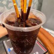 ヒメ日記 2025/06/11 22:49 投稿 さりな 金瓶梅(きんぺいぱい)(雄琴)