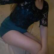 ヒメ日記 2025/06/12 07:34 投稿 さりな 金瓶梅(きんぺいぱい)(雄琴)