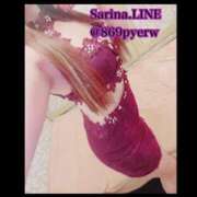 ヒメ日記 2025/06/12 16:57 投稿 さりな 金瓶梅(きんぺいぱい)(雄琴)