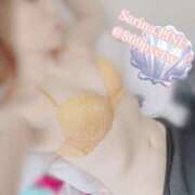 ヒメ日記 2025/07/08 11:54 投稿 さりな 金瓶梅(きんぺいぱい)(雄琴)