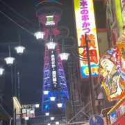 ヒメ日記 2025/07/09 12:24 投稿 さりな 金瓶梅(きんぺいぱい)(雄琴)