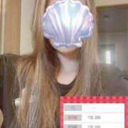 ヒメ日記 2025/07/12 05:54 投稿 さりな 金瓶梅(きんぺいぱい)(雄琴)