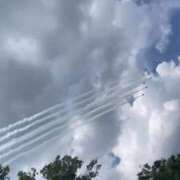 ヒメ日記 2025/07/13 00:54 投稿 さりな 金瓶梅(きんぺいぱい)(雄琴)