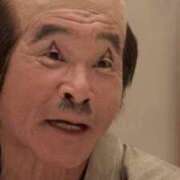 ヒメ日記 2025/07/13 21:19 投稿 さりな 金瓶梅(きんぺいぱい)(雄琴)