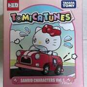 ヒメ日記 2025/07/14 06:54 投稿 さりな 金瓶梅(きんぺいぱい)(雄琴)