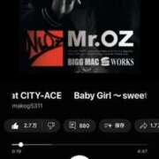 ヒメ日記 2025/07/14 11:37 投稿 さりな 金瓶梅(きんぺいぱい)(雄琴)