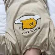 ヒメ日記 2025/07/15 07:44 投稿 さりな 金瓶梅(きんぺいぱい)(雄琴)