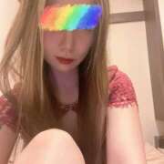 ヒメ日記 2025/07/15 17:06 投稿 さりな 金瓶梅(きんぺいぱい)(雄琴)