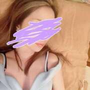 ヒメ日記 2025/07/25 21:31 投稿 さりな 金瓶梅(きんぺいぱい)(雄琴)