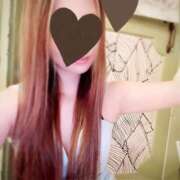 ヒメ日記 2025/07/25 21:44 投稿 さりな 金瓶梅(きんぺいぱい)(雄琴)