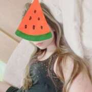 ヒメ日記 2025/07/26 16:24 投稿 さりな 金瓶梅(きんぺいぱい)(雄琴)