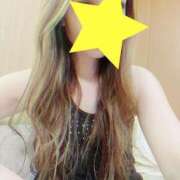 ヒメ日記 2025/07/26 16:29 投稿 さりな 金瓶梅(きんぺいぱい)(雄琴)