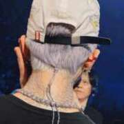 ヒメ日記 2025/07/28 19:16 投稿 さりな 金瓶梅(きんぺいぱい)(雄琴)