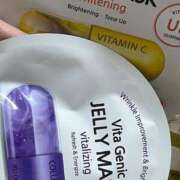 ヒメ日記 2025/07/29 08:44 投稿 さりな 金瓶梅(きんぺいぱい)(雄琴)