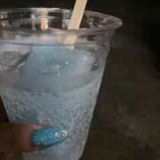 ヒメ日記 2025/08/07 12:04 投稿 さりな 金瓶梅(きんぺいぱい)(雄琴)