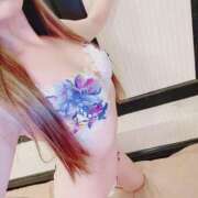 ヒメ日記 2025/08/07 16:54 投稿 さりな 金瓶梅(きんぺいぱい)(雄琴)