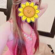 ヒメ日記 2025/08/07 19:05 投稿 さりな 金瓶梅(きんぺいぱい)(雄琴)