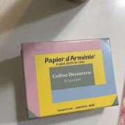 ヒメ日記 2025/08/07 21:14 投稿 さりな 金瓶梅(きんぺいぱい)(雄琴)