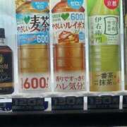 ヒメ日記 2025/08/08 01:24 投稿 さりな 金瓶梅(きんぺいぱい)(雄琴)