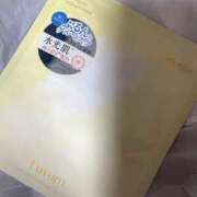 ヒメ日記 2025/08/08 02:44 投稿 さりな 金瓶梅(きんぺいぱい)(雄琴)