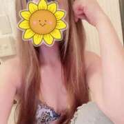 ヒメ日記 2025/08/08 17:09 投稿 さりな 金瓶梅(きんぺいぱい)(雄琴)