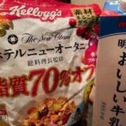 ヒメ日記 2025/08/08 21:15 投稿 さりな 金瓶梅(きんぺいぱい)(雄琴)