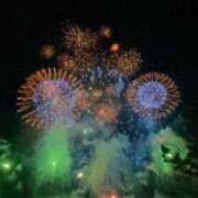 ヒメ日記 2025/08/19 16:24 投稿 さりな 金瓶梅(きんぺいぱい)(雄琴)